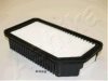 ASHIKA 20-0K-K22 Air Filter